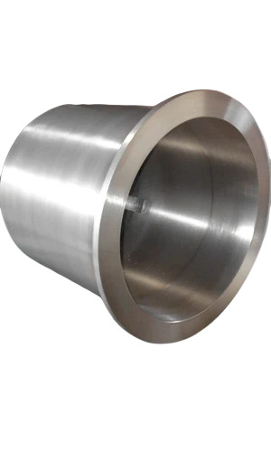 Non Ferrous Castings