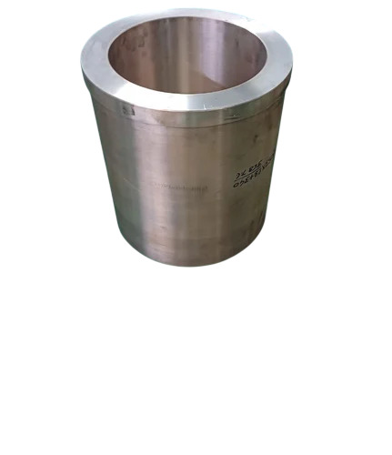 Lead Bronze Bushes