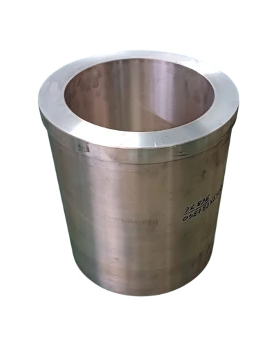 Bronze Bearing Bush