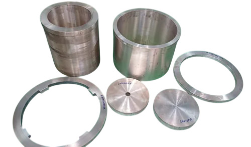 Bronze Cone Crusher Bushes