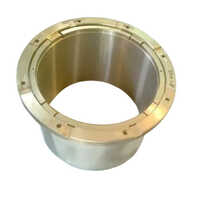 Leaded Tin Bronze Casting