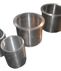 High Pressure Non Ferrous Metal Castings