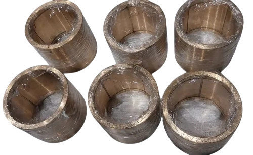LTB Liner Bronze Castings