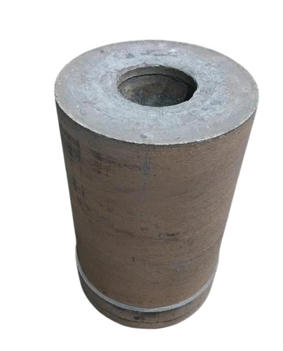 Round Casted Gunmetal Bushes