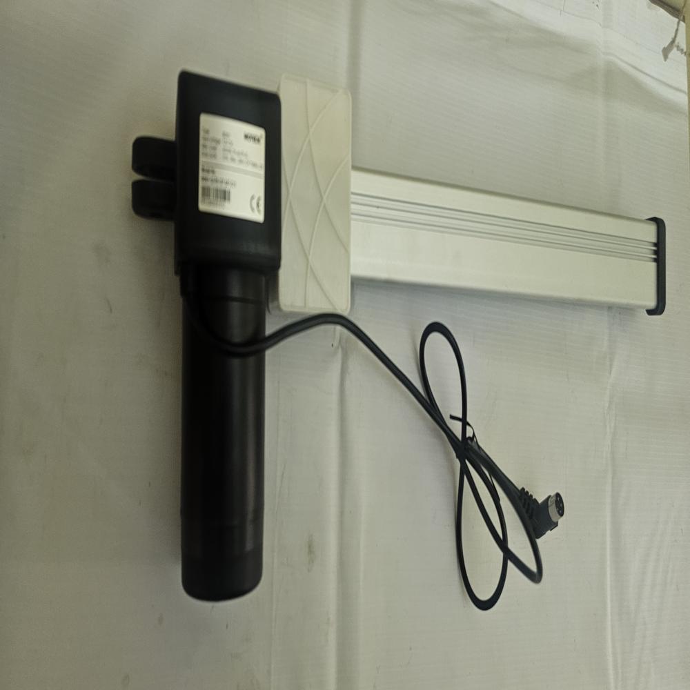 DC MOTORISED LINEAR ACTUATOR