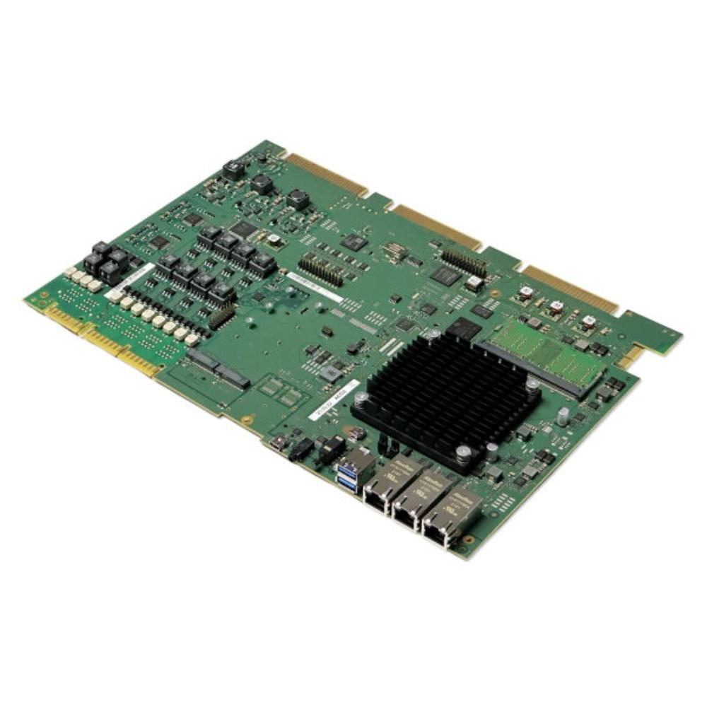 OCCMA - Q2965-W200