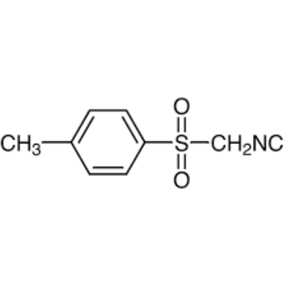 p-Toluene sulfonyl methyl Isocyanide