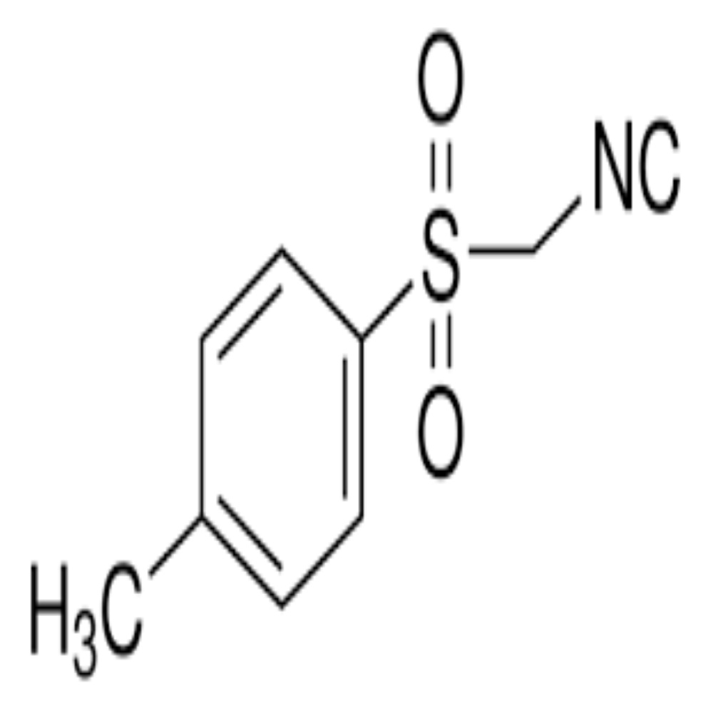 p-Toluene sulfonyl methyl Isocyanide