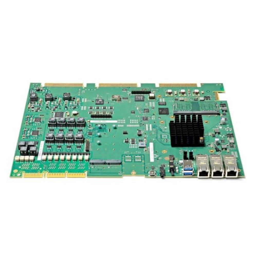 OCCMB - Q2965-W100