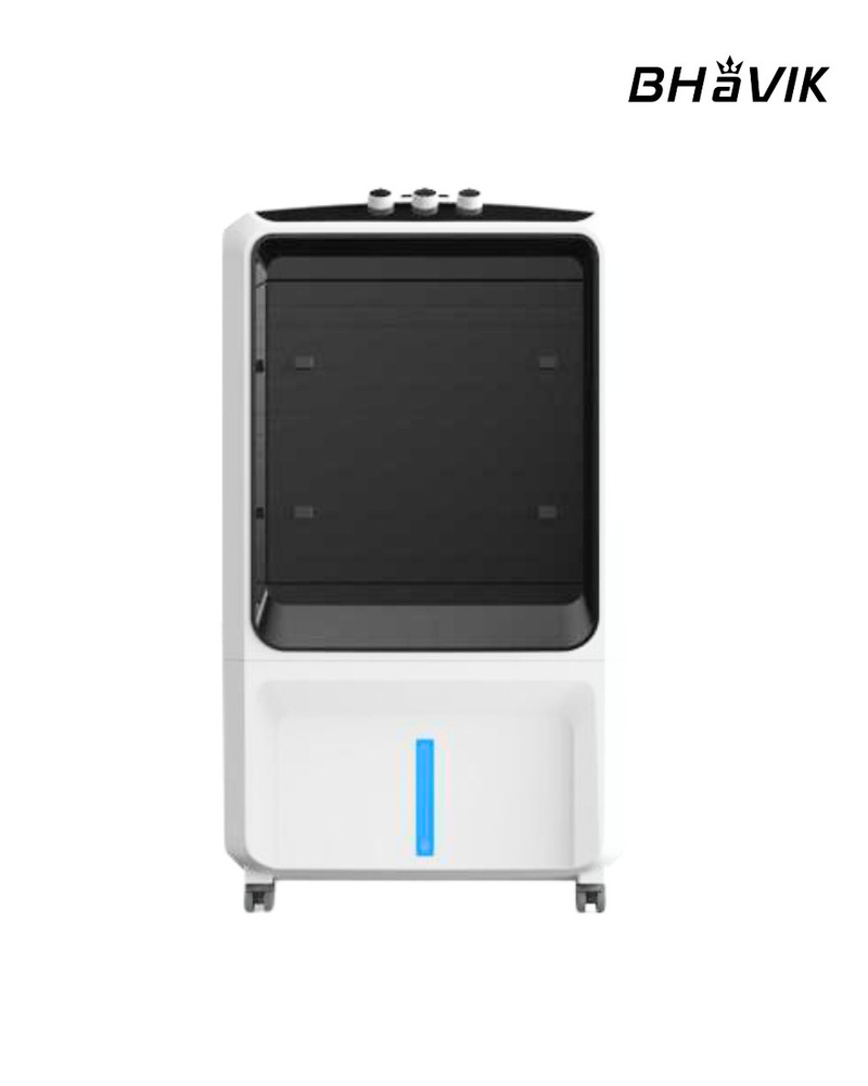 18 Inch Elite Premium Domestic Air Cooler 100L