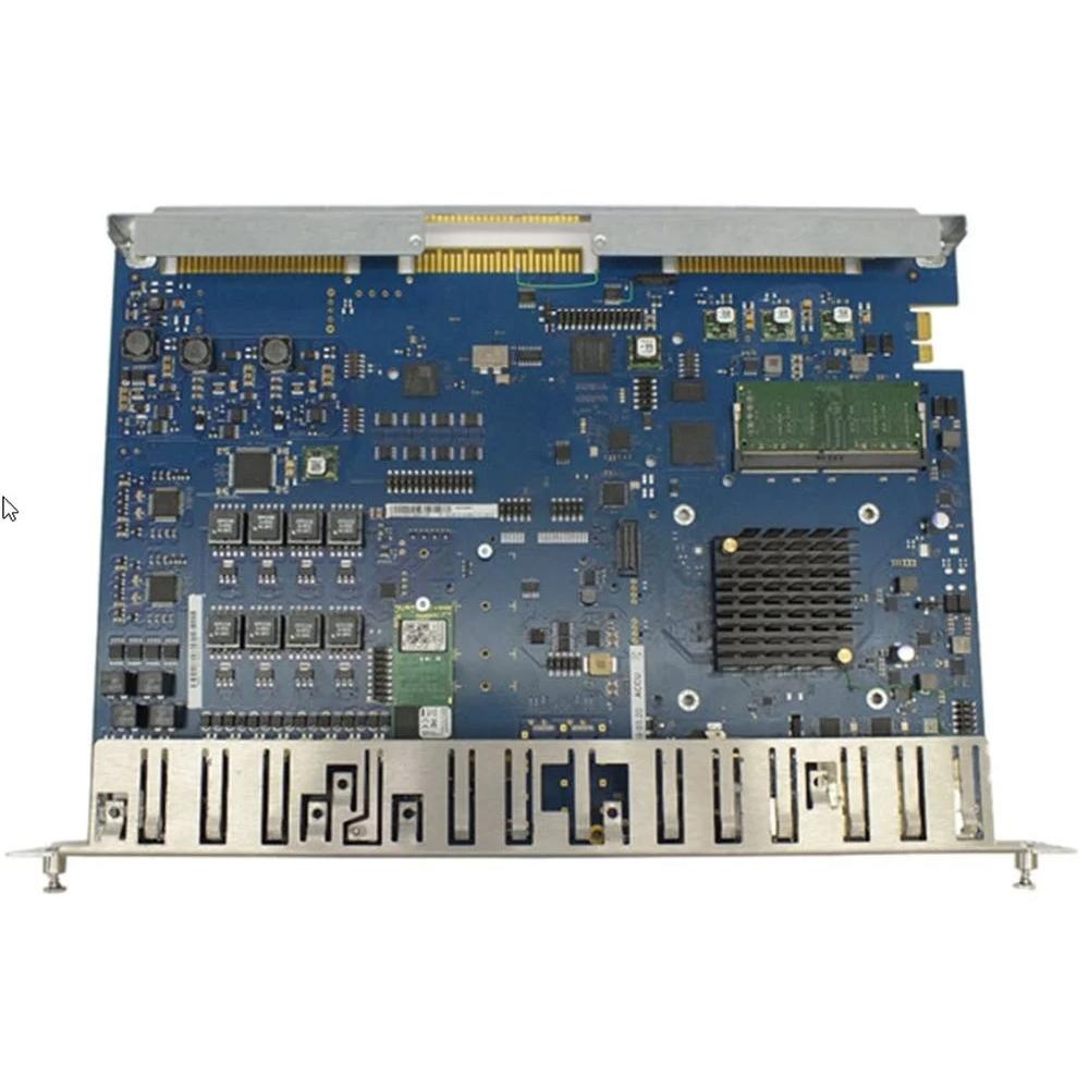 OCCMBR - Q2956-R100