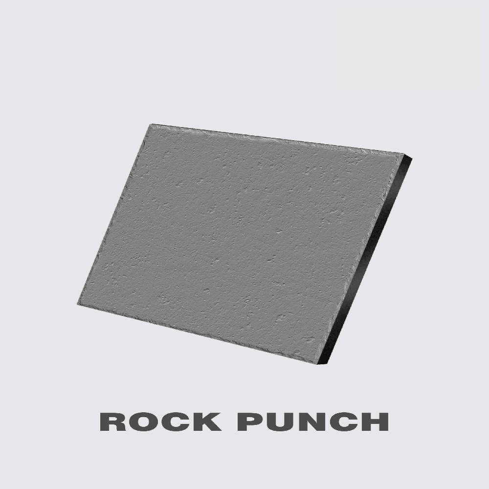 Parking Tiles Exporter