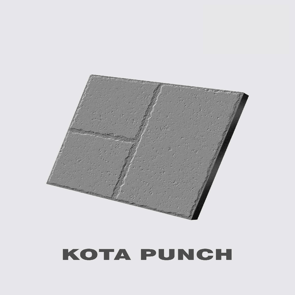 Premium Outdoor Tiles