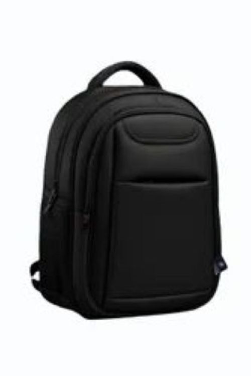 Laptop Backpack