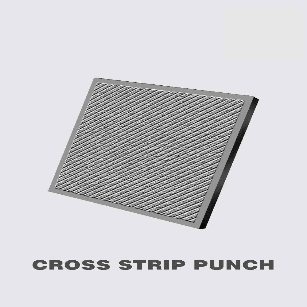 Heavy Duty Outdoor Tiles