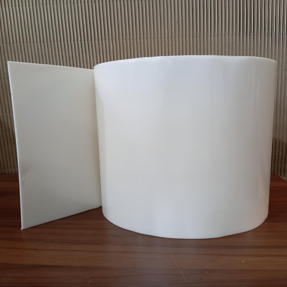 3m Heat Transfer Pad - Application: Thermal Interface For Electronics &Cpus And Processors