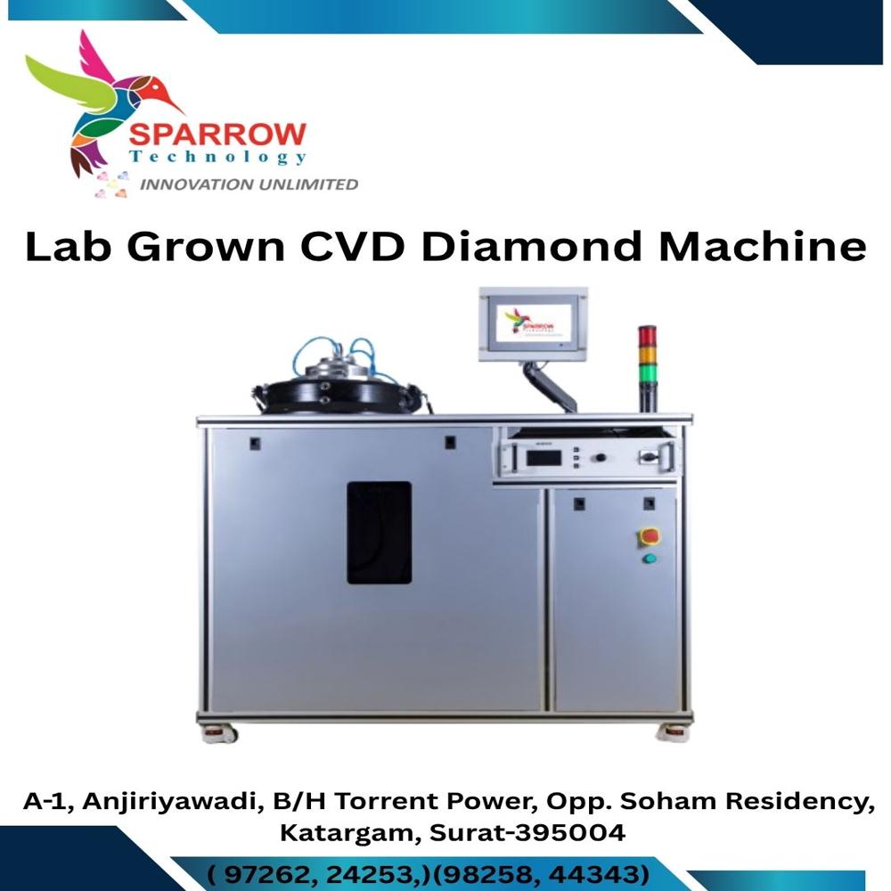 Table Metal Marking Machine