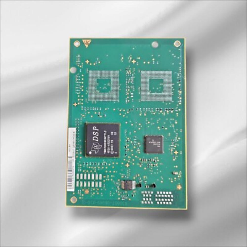 OCCB1 S30807-Q6949-X100