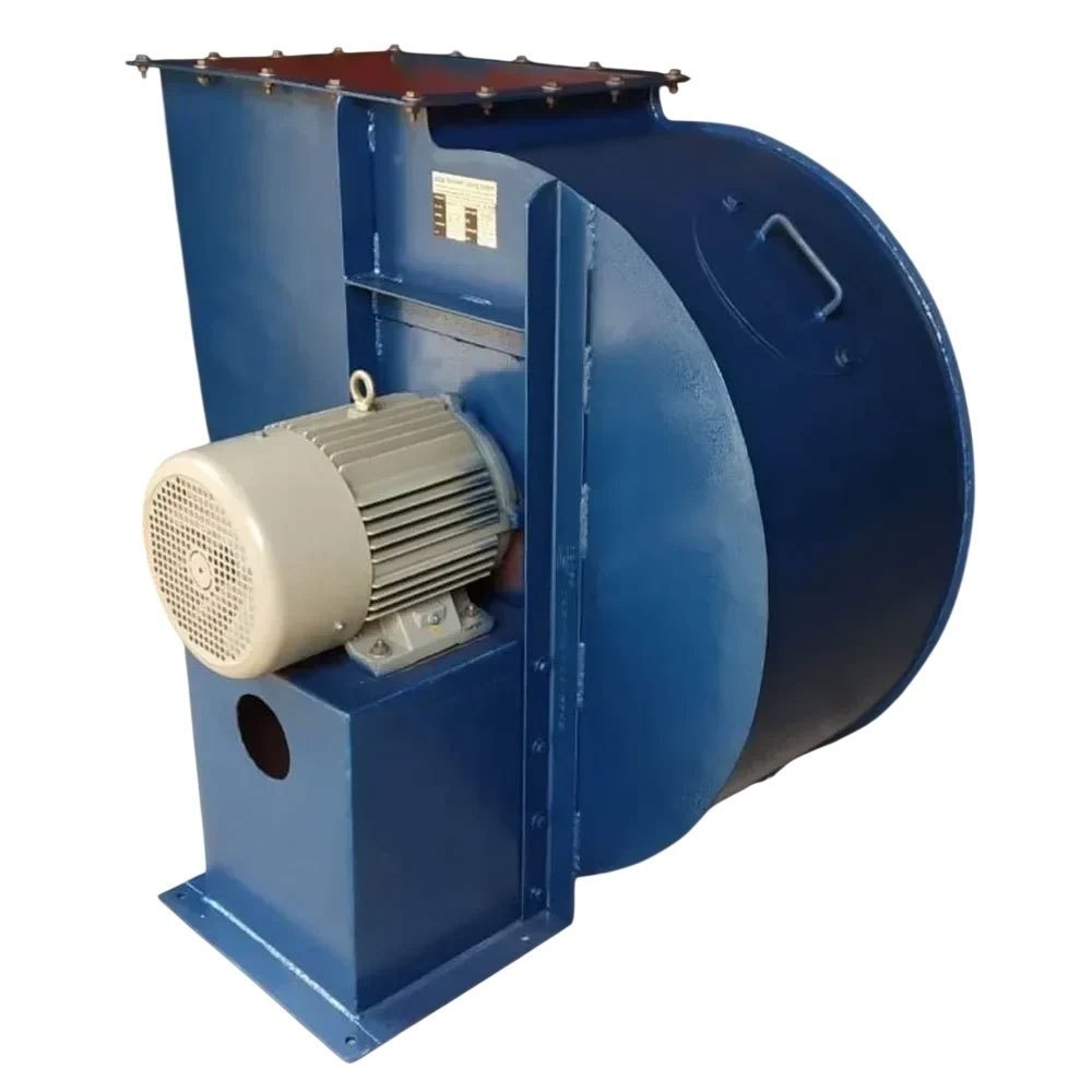 Centrifugal Blower