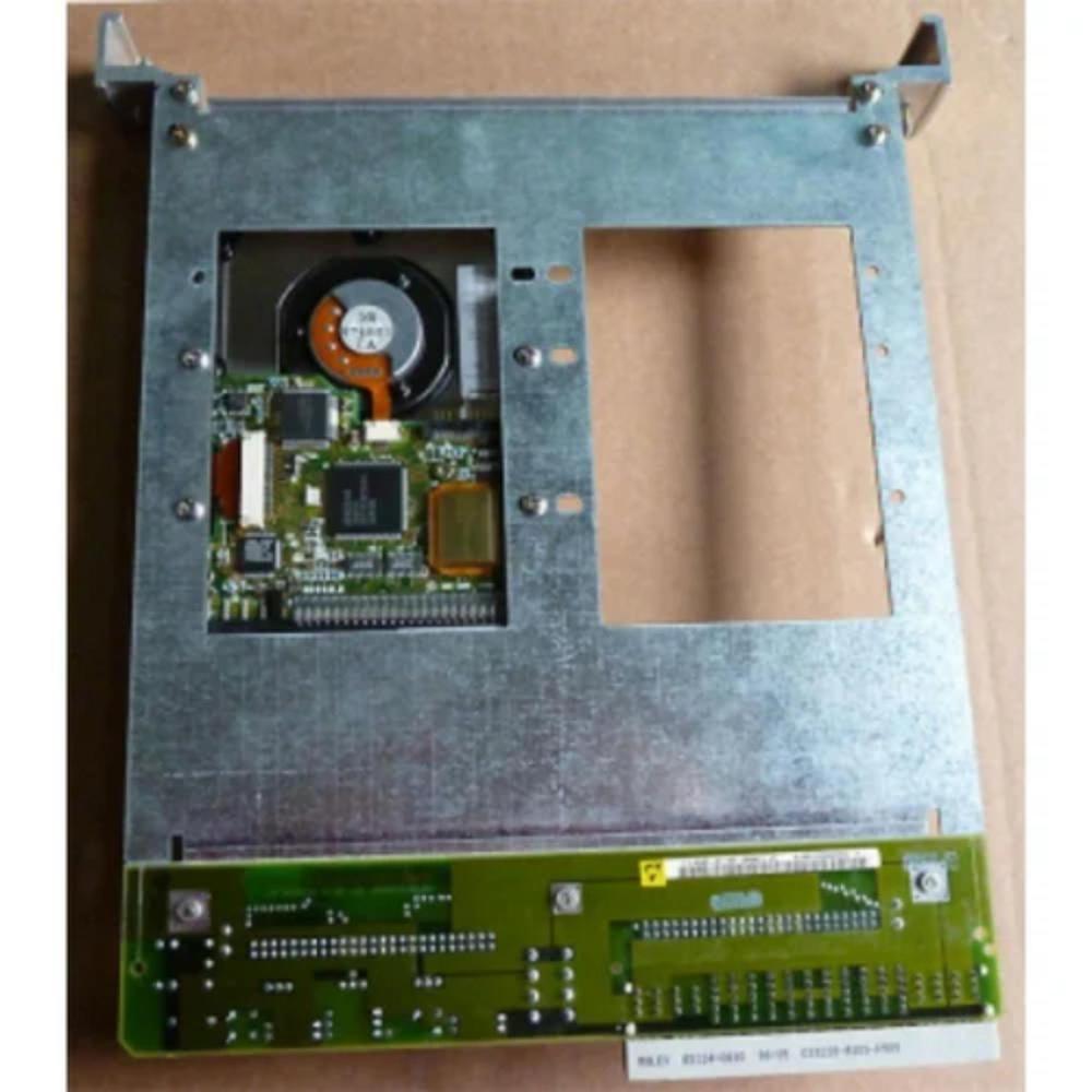 XSCSI (Q6110-X)