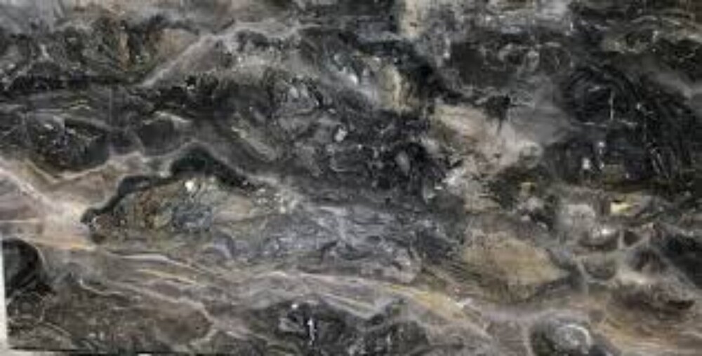 MR-5007 Acrylic Sheet