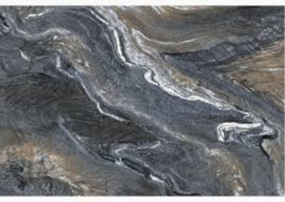 MR-5007 Acrylic Sheet