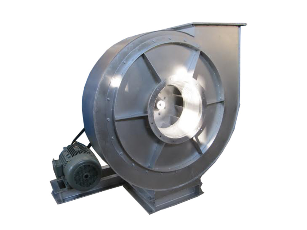 De Dusting Id Fan