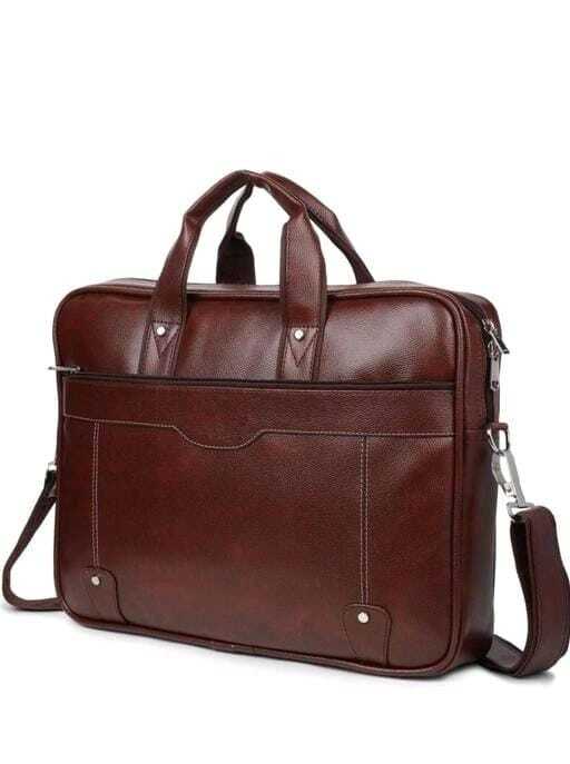 Laptop Bag