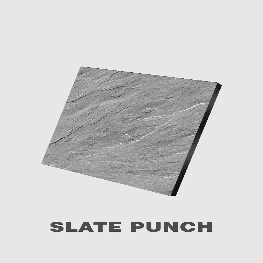 Outdoor Flooring  Parking Tiles