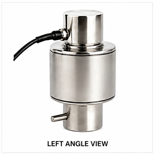 ADI CSPM Universal Compression Load Cell, 30 Ton