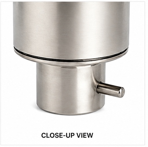 ADI CSPM Universal Compression Load Cell, 30 Ton