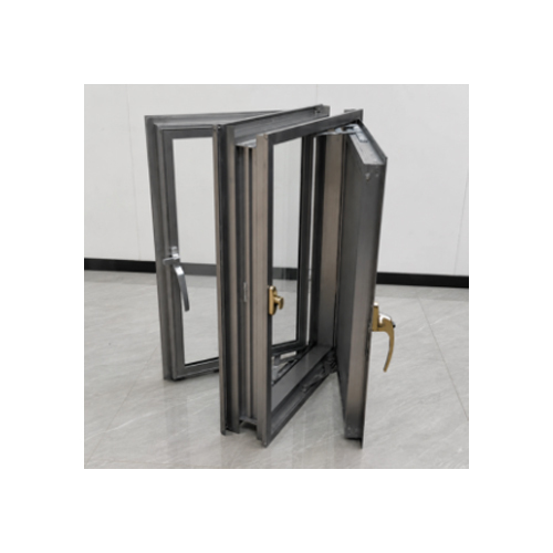 Z Sections for Roofing And Frames