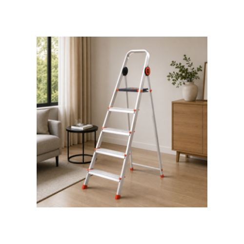 Heavy Duty Household Ladder