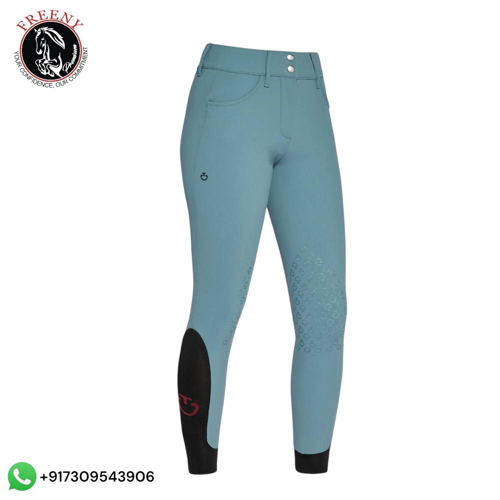 HORSE RIDING BREECHES 