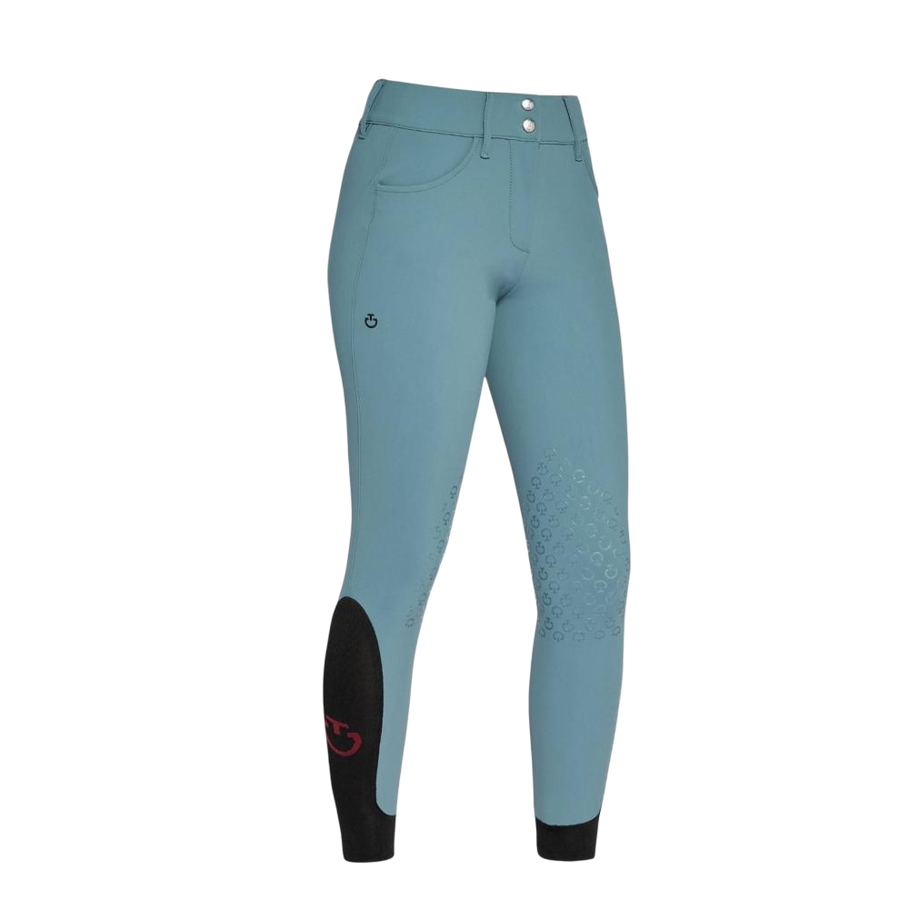 HORSE RIDING BREECHES