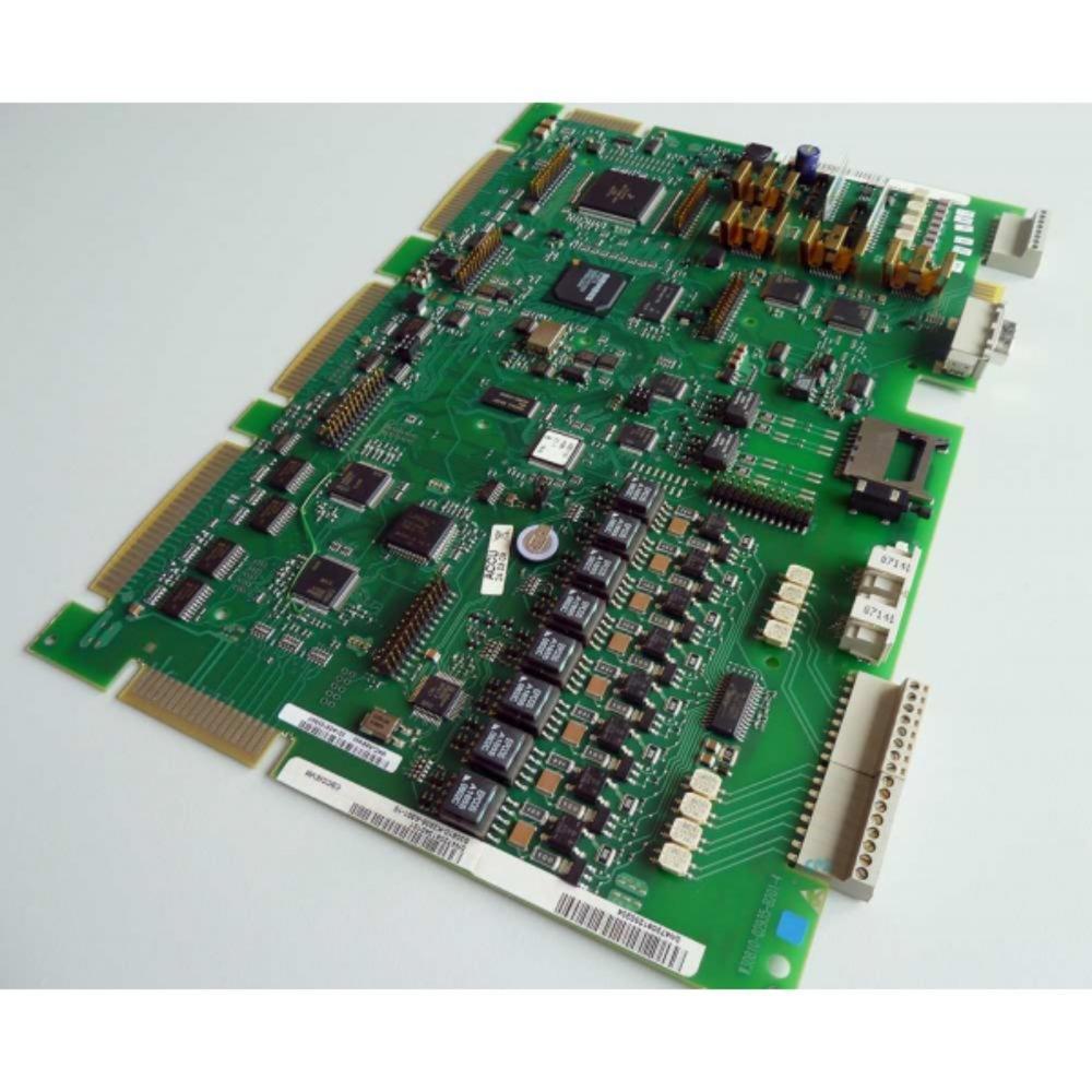 CBCC (Q2935-A201) 