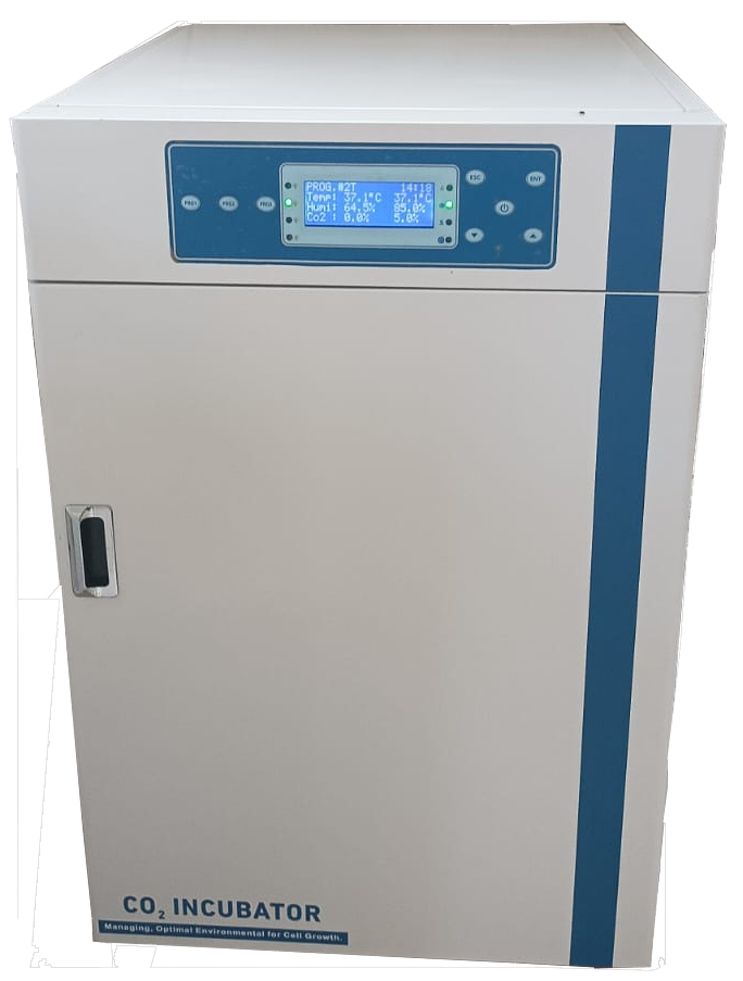 Aicil CO2 Incubator 170LTR