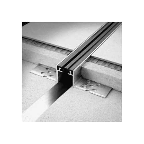 Floor Expansion Joint for Home And Industrial Use