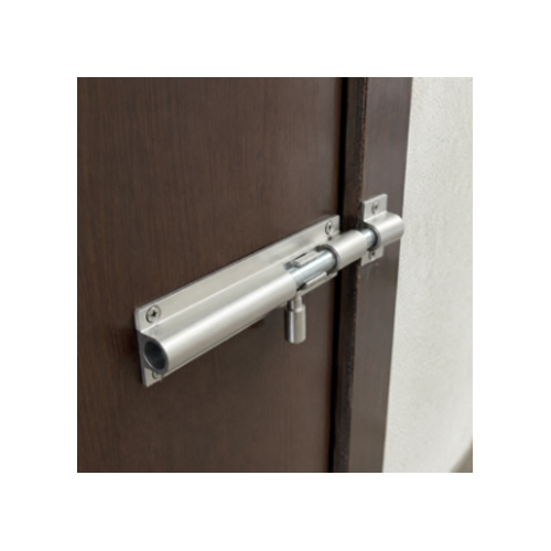 Premium Tower Bolts