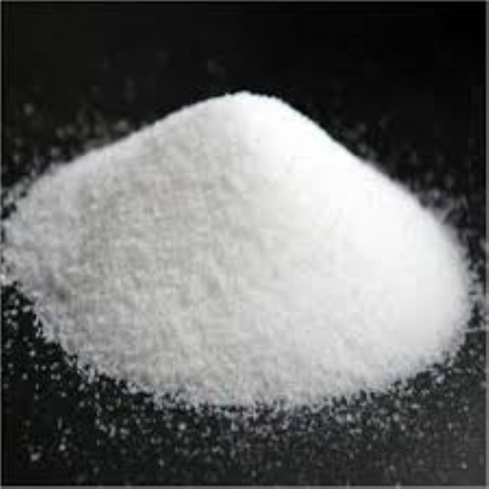 2,6- picolinoxylidide (39627-98-0)