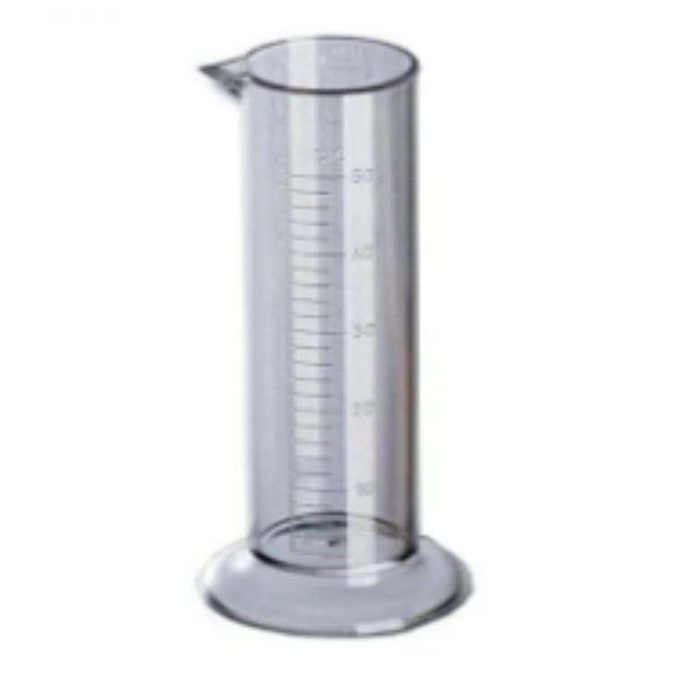 Aicil Nessler Cylinders 50 Ml