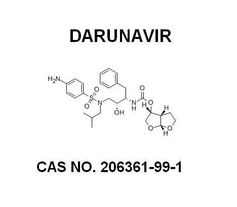 डारुनवीर