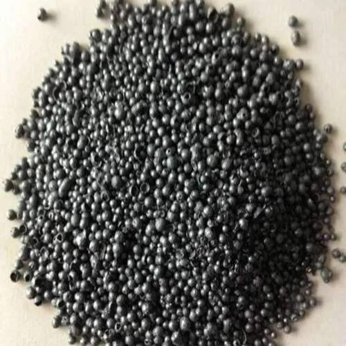 IODINE 98.5% (crystals) (resublimed)