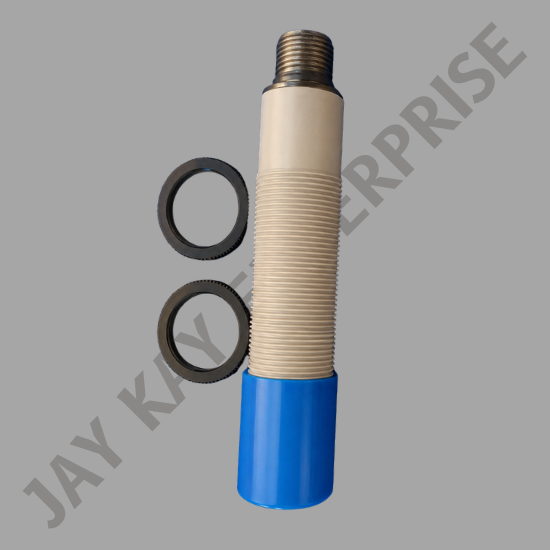 SAFETY LIGHT-BEAM SENSORS
