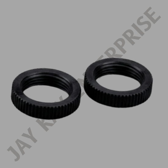 SAFETY LIGHT-BEAM SENSORS