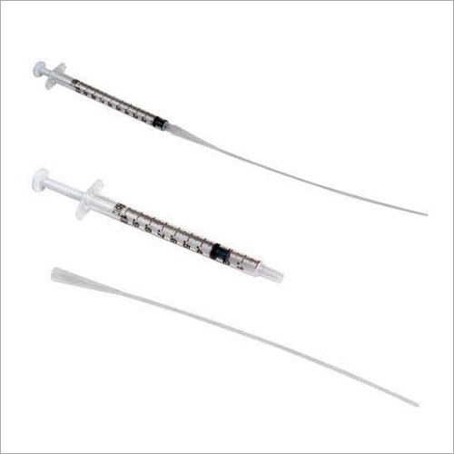 iui kit Intrauterine Insemination Catheters
