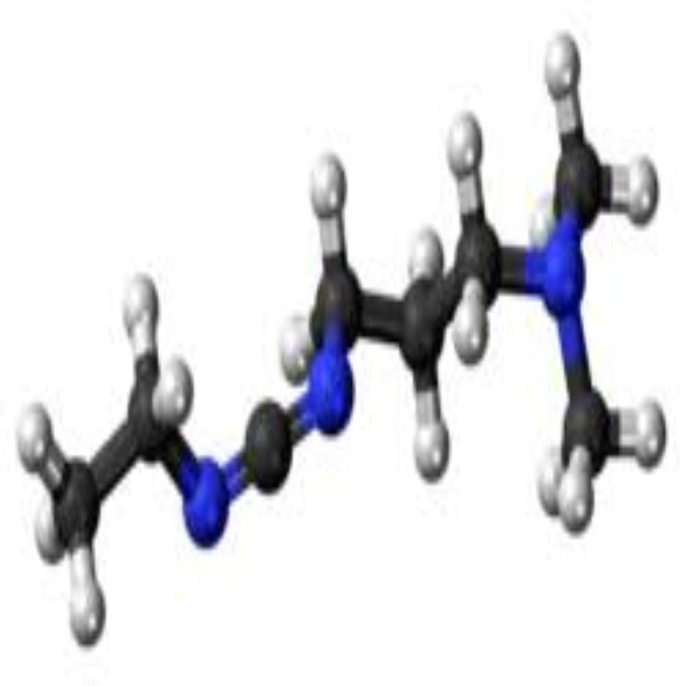 1-Ethyl-3-(3-dimethylaminopropyl)-carbodiimide (25952-53-8) ED