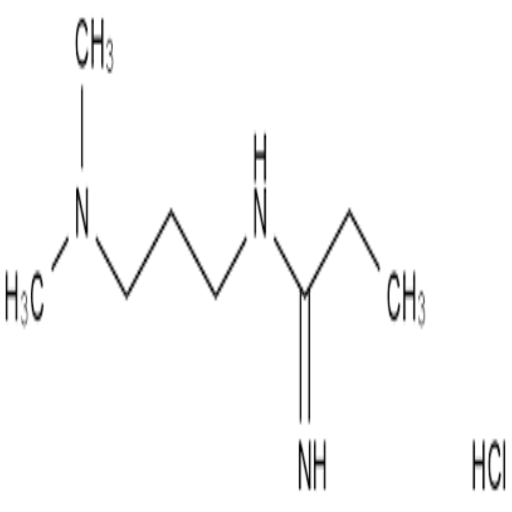 1-Ethyl-3-(3-dimethylaminopropyl)-carbodiimide (25952-53-8) ED
