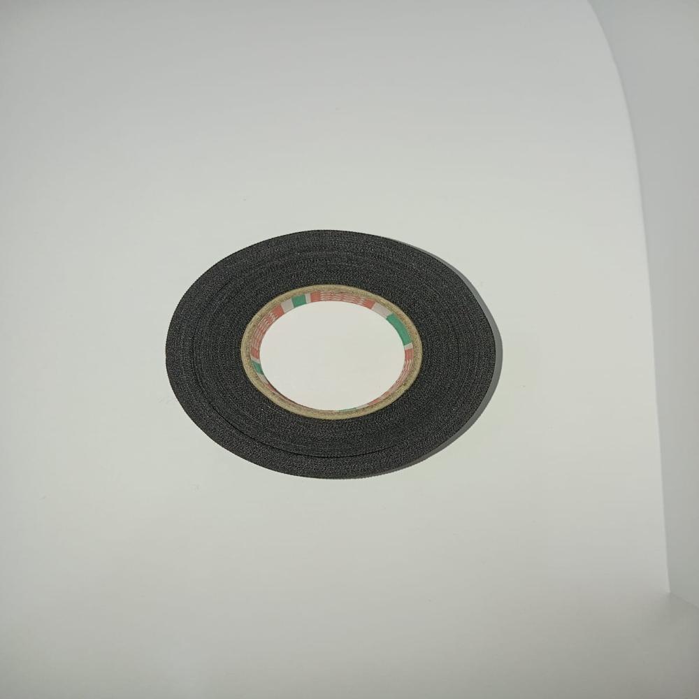 Tesa Flag-resistant Pet Cloth Tape - Coating Type: Solvent-free Acrylic Adhesive Coating.