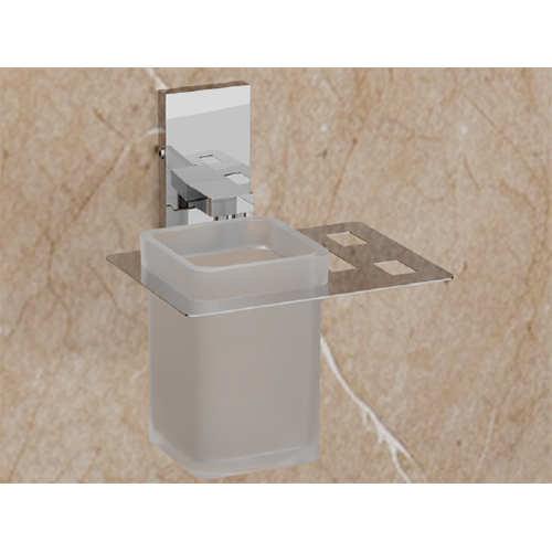 CPS102 Brush Holder